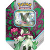 PokéBox MIASCARADE - Pokémon JCC Q4 2023