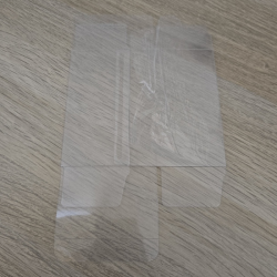 Protection semi-rigide pour bundle Pokémon