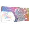 Coffret Super Premium EV 8.5 - Evolutions Prismatiques