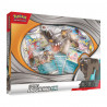 Coffret DOGRINO EX - Pokémon JCC Q1 2024