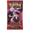 Booster en loose EV10 - Rivalités Destinées (modèle aléatoire)