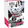 Bundle 6 boosters EV10.5 - Flamme Blanche