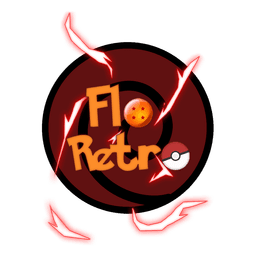 FloRetro