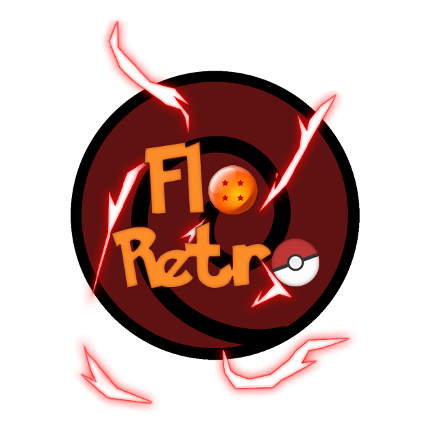FloRetro