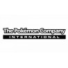 The Pokémon Company
