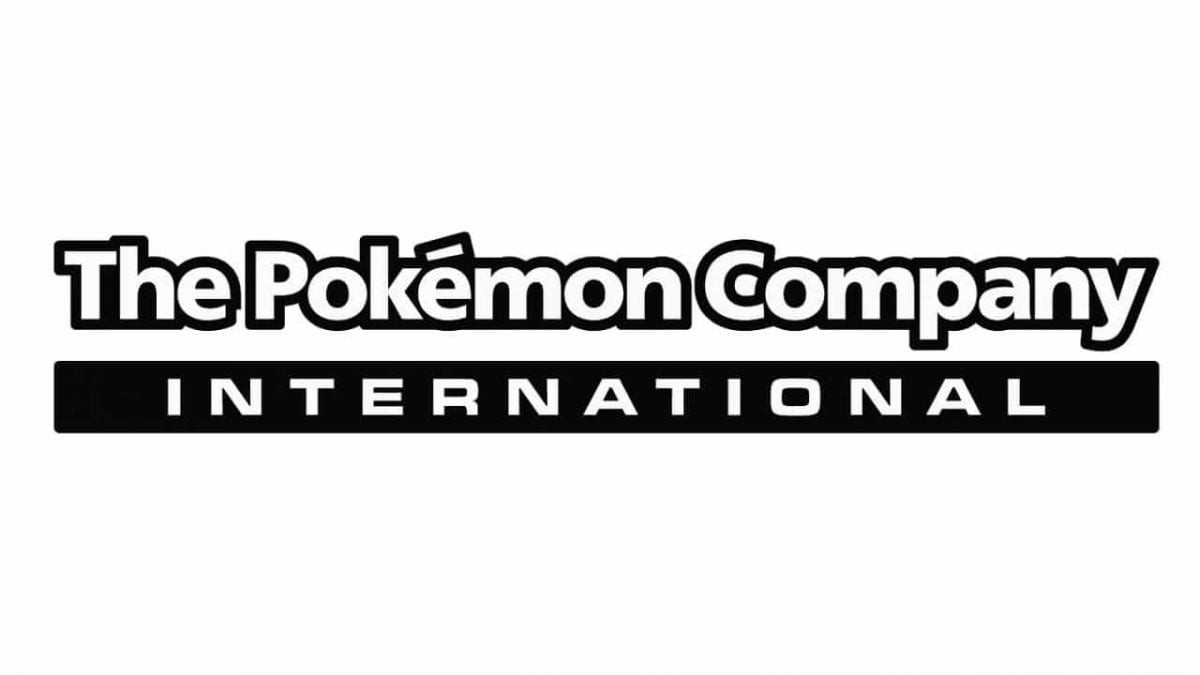 The Pokémon Company