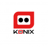Konix