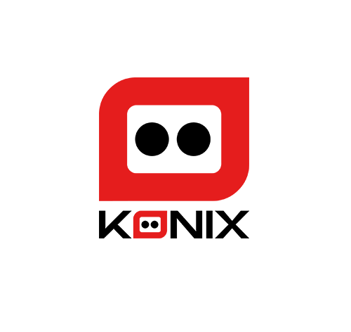 Konix