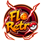 Floretro